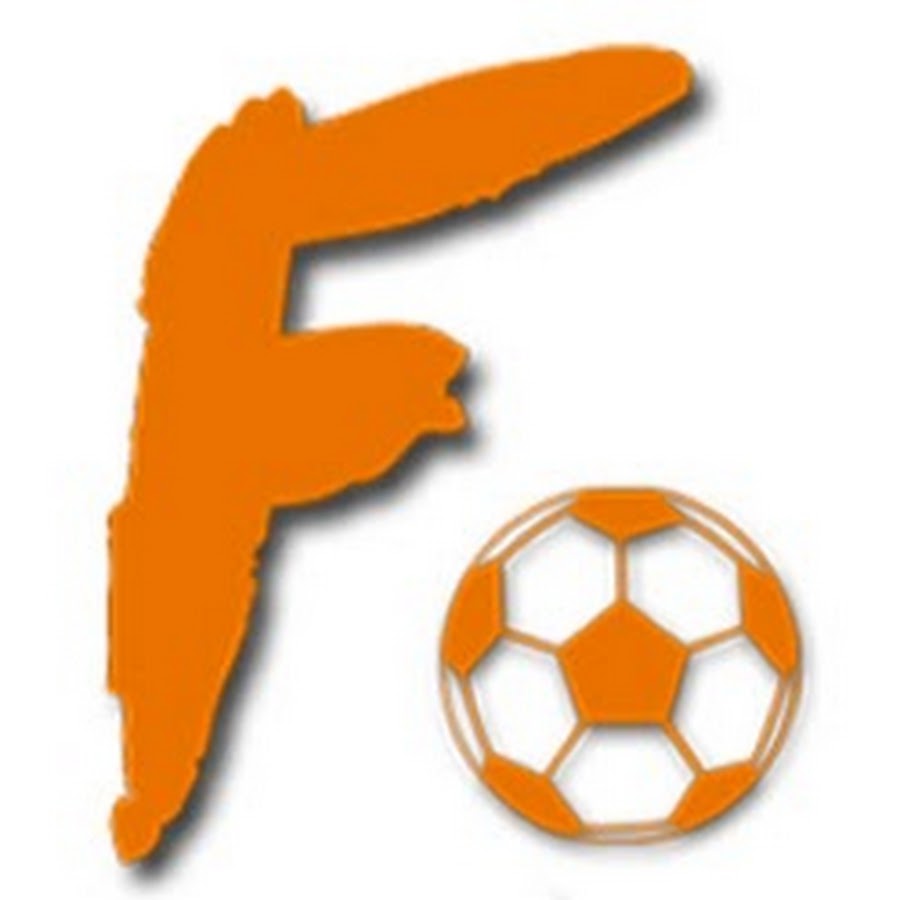 futline YouTube channel avatar