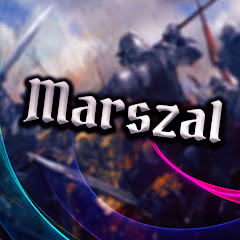 Marszal