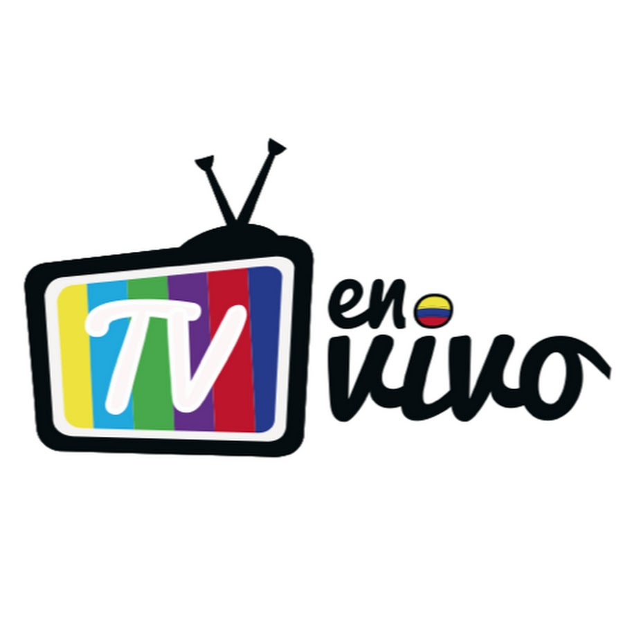 Tv En Vivo Ecuador ইউটিউব চ্যানেল অ্যাভাটার