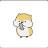 행운이