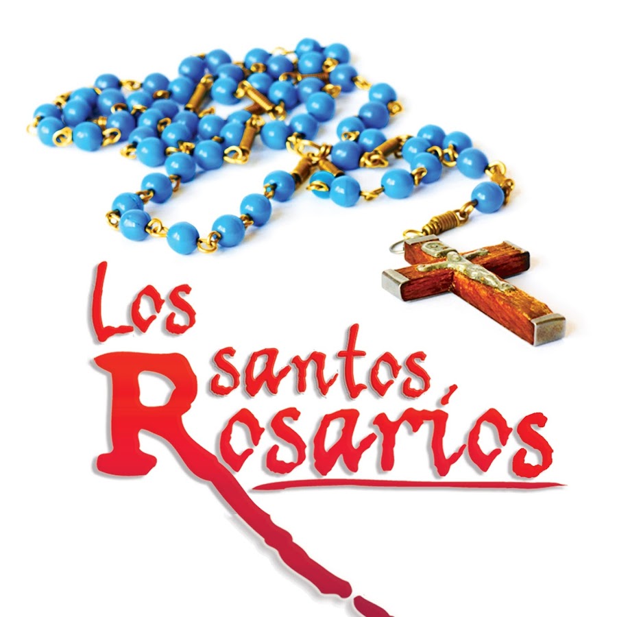 Los Santos Rosarios