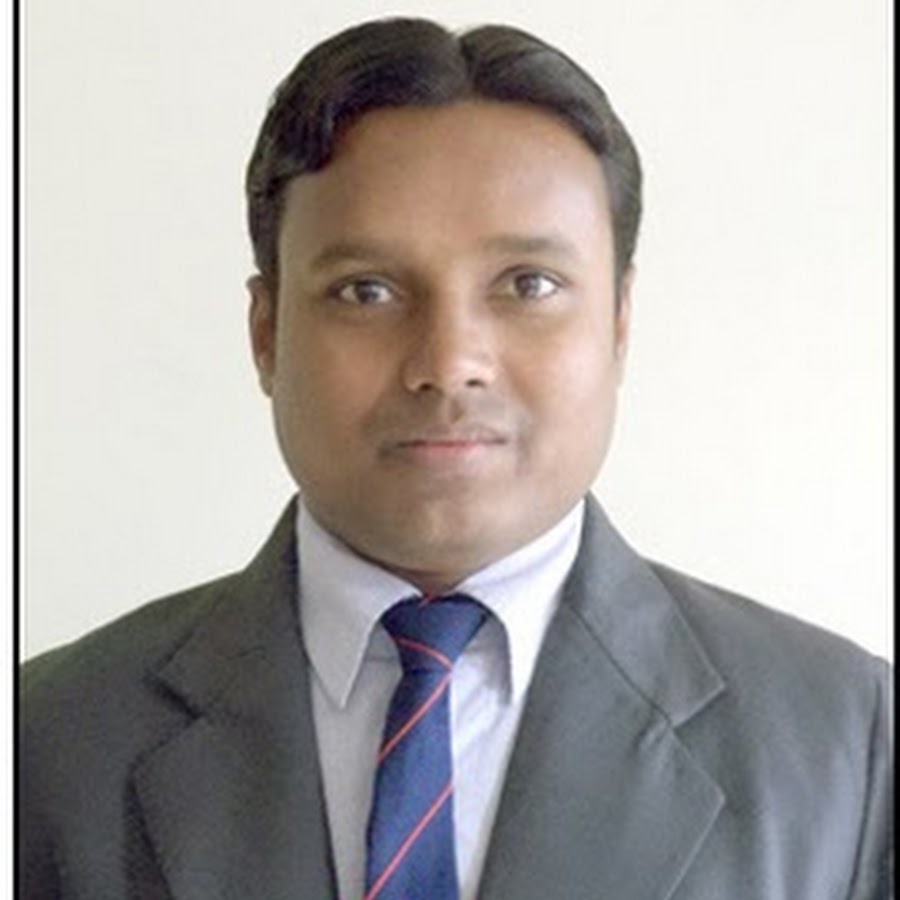 pankaj chaudhary YouTube channel avatar