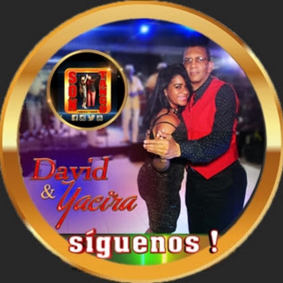 Miguel Abreu YouTube kanalı avatarı