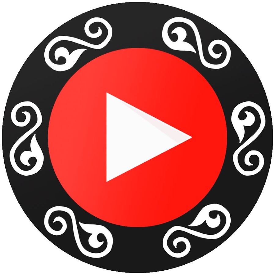 Qazaq Music YouTube channel avatar