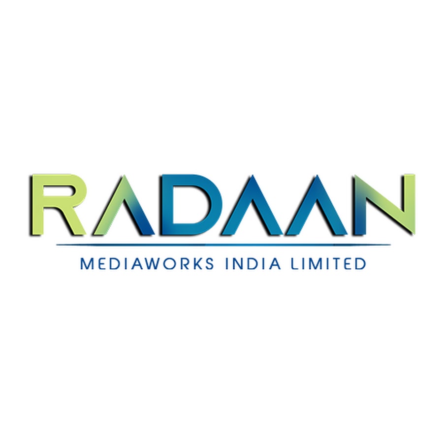 RadaanMedia Avatar channel YouTube 