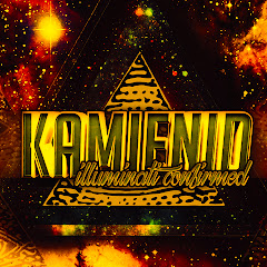 KamieniDTM