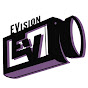 EVision - @CedricGuy1998 YouTube Profile Photo
