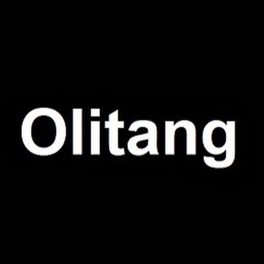 Oli Tang YouTube channel avatar