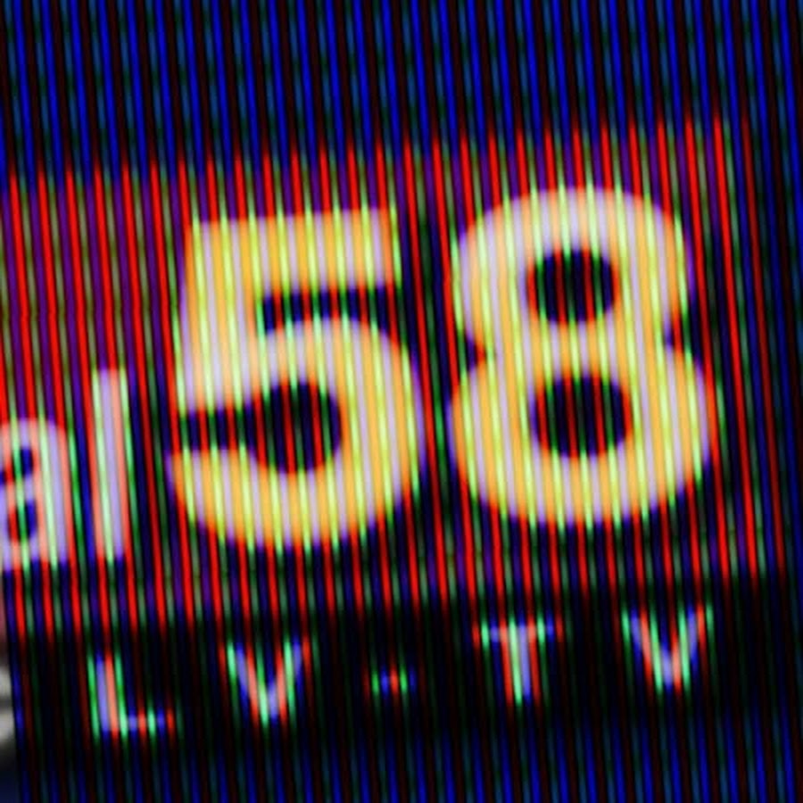 LOCAL58 - COMMUNITY TELEVISION YouTube channel avatar