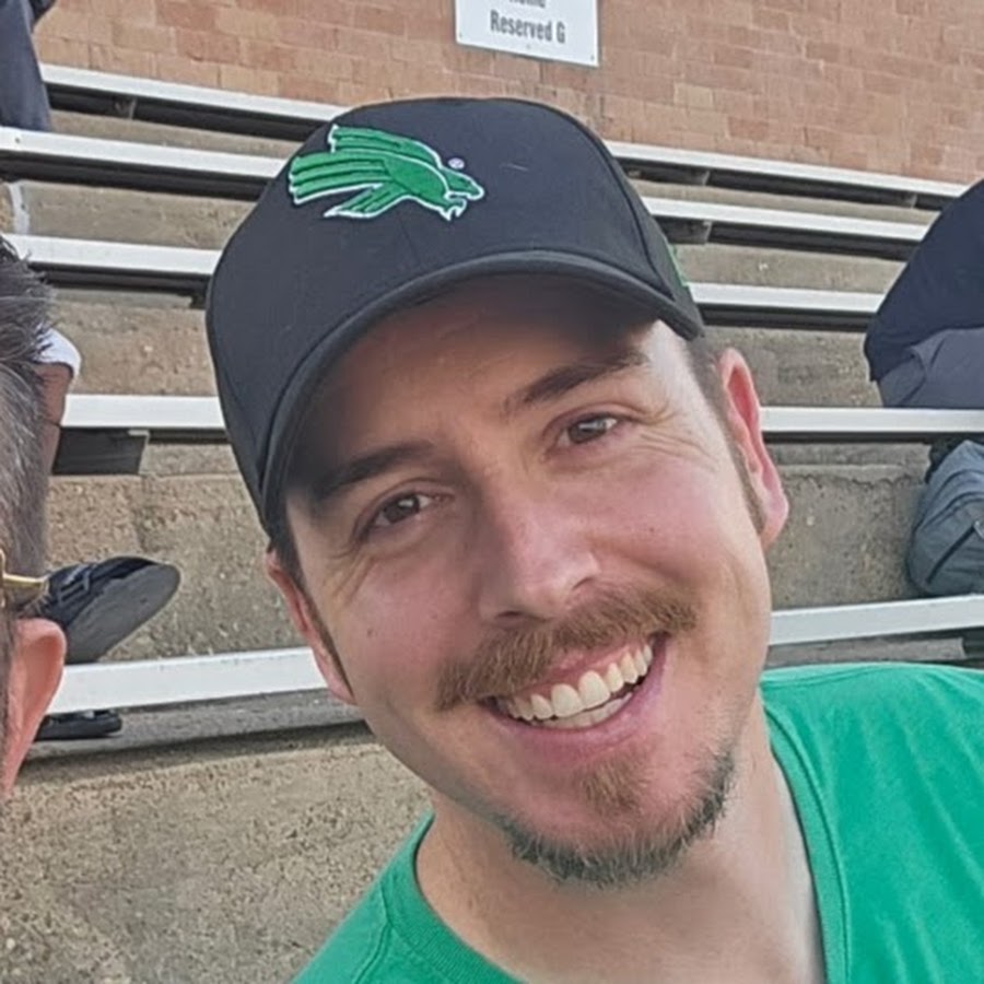 Official big. Official big. Official big. Official big. Биг бойс.