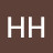 HH M