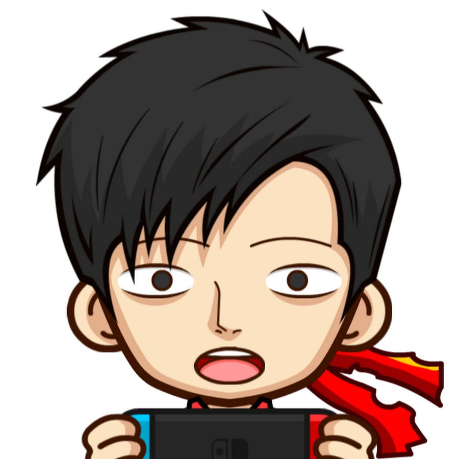 Ahay Gaming Avatar channel YouTube 