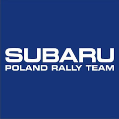 Subaru Poland Rally Team