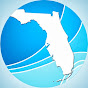 Central Florida Property Management YouTube Profile Photo