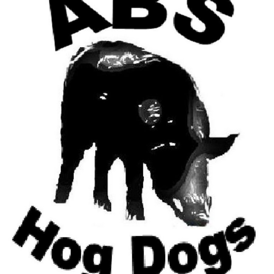 ABShogdogs YouTube 频道头像
