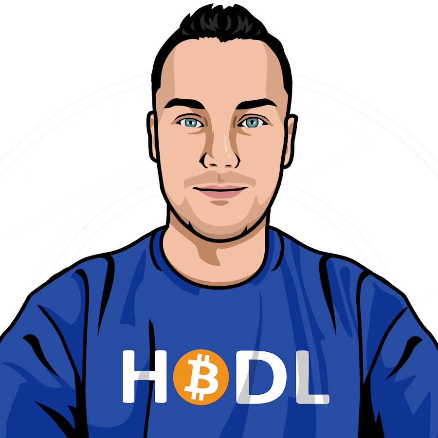 Trading With Paul YouTube channel avatar