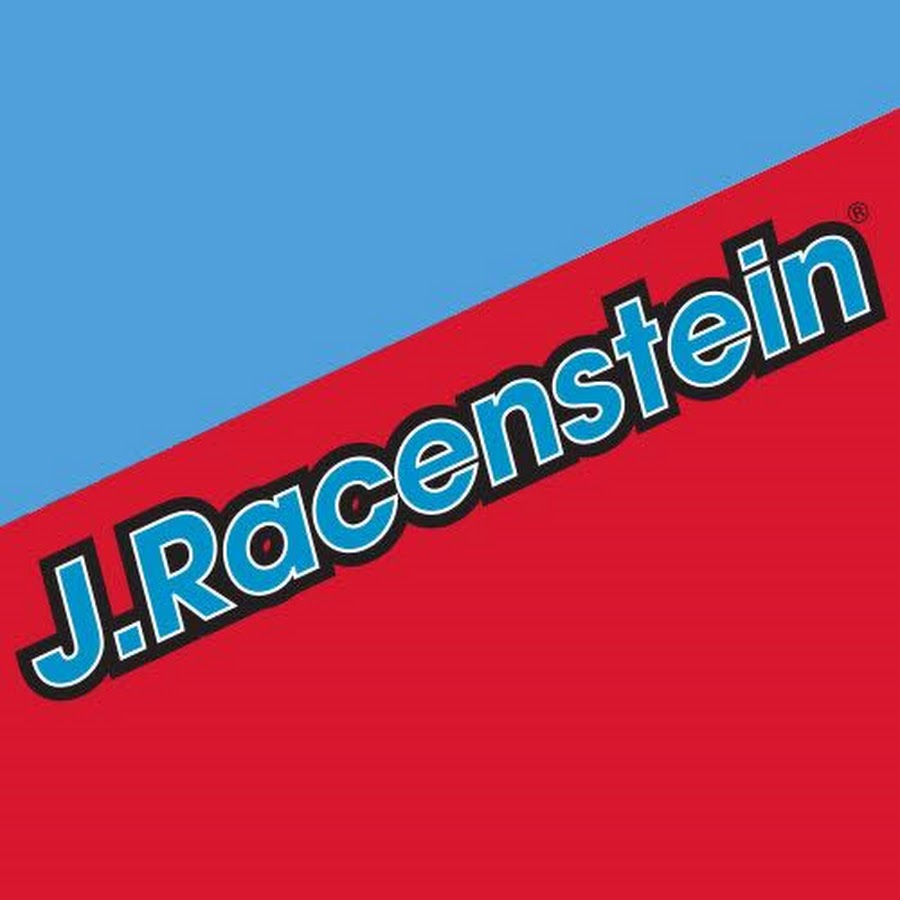 J Racenstein Co Youtube