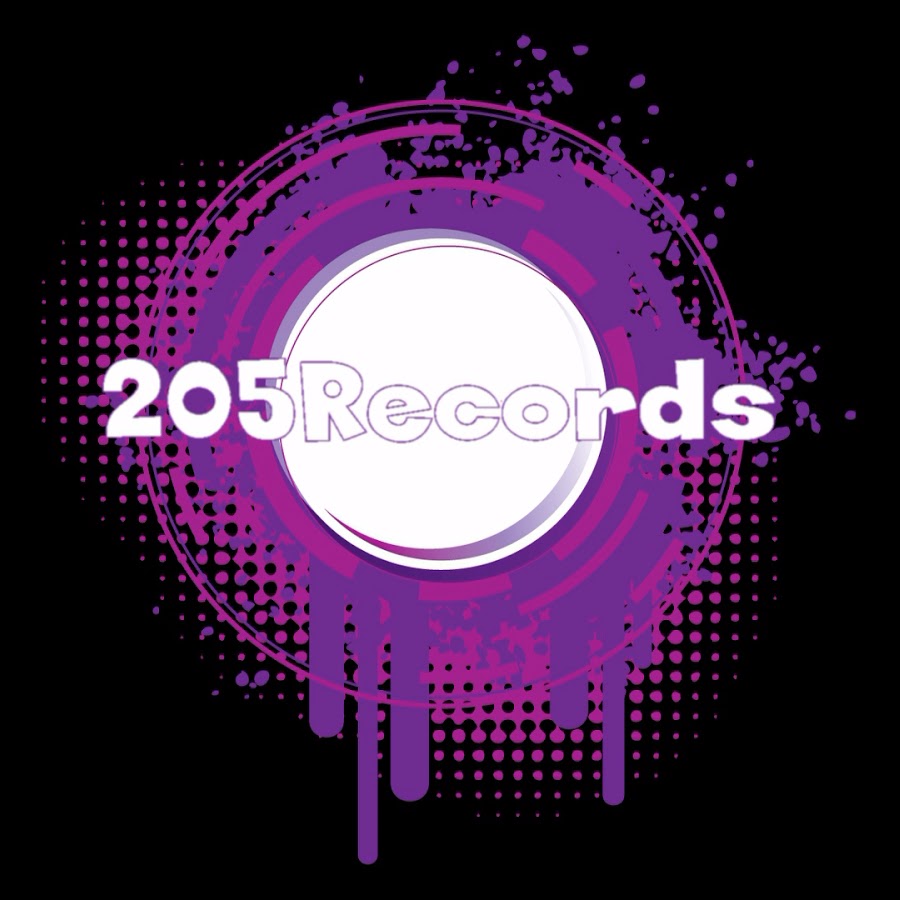 2o5Records YouTube channel avatar