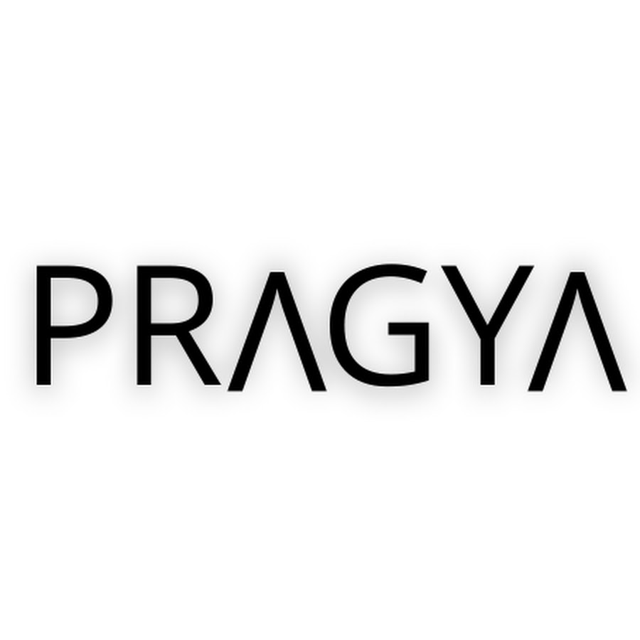 Pianist Pragya Gaur YouTube channel avatar
