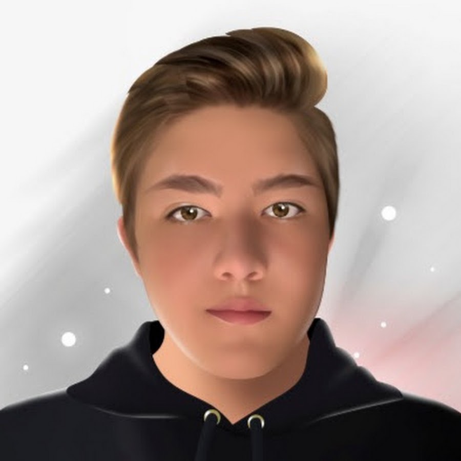 Jacobo Sanchez Avatar de canal de YouTube