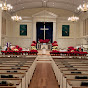 Music at First Church YouTube Profile Photo