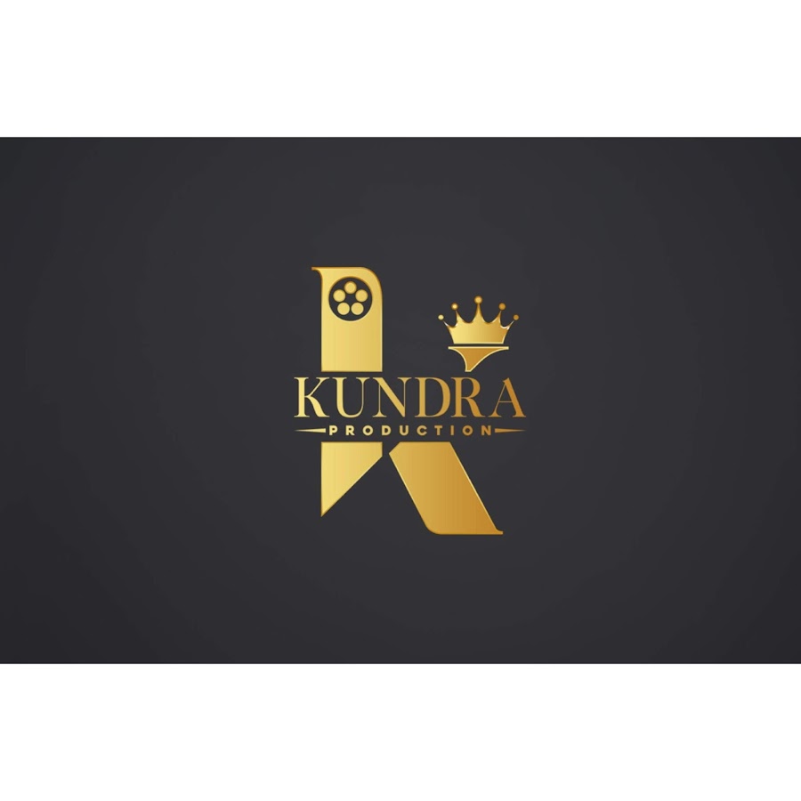 Kundra Entertainment यूट्यूब चैनल अवतार