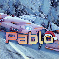 Pablo TV