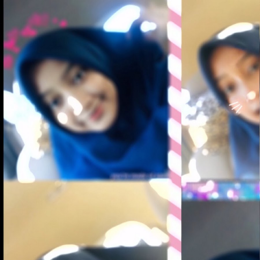 Acyuta Salsabila Tara Dewi YouTube kanalı avatarı