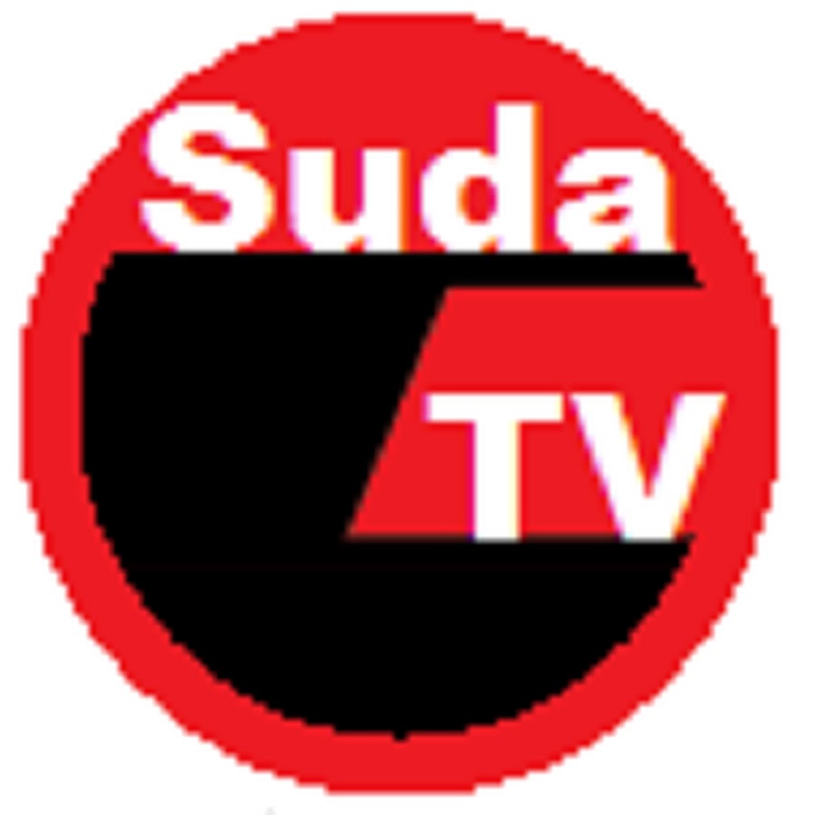 Suda Media YouTube-Kanal-Avatar