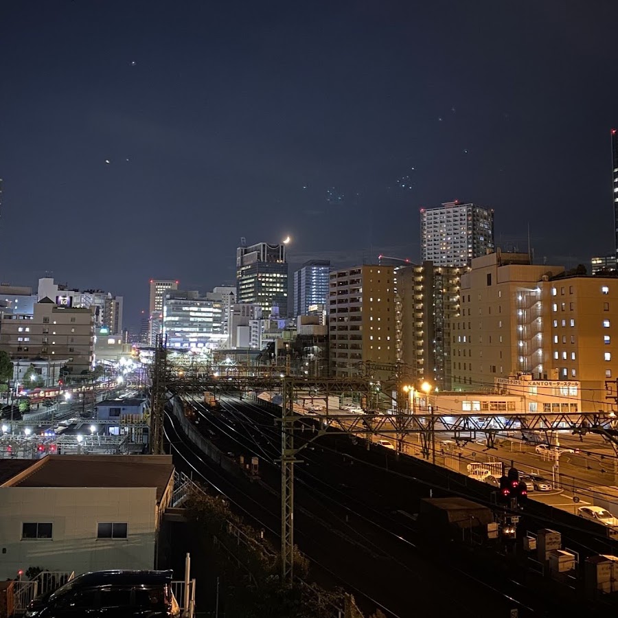 なかむらえりな Youtube