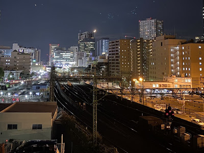 中村えりな 136291