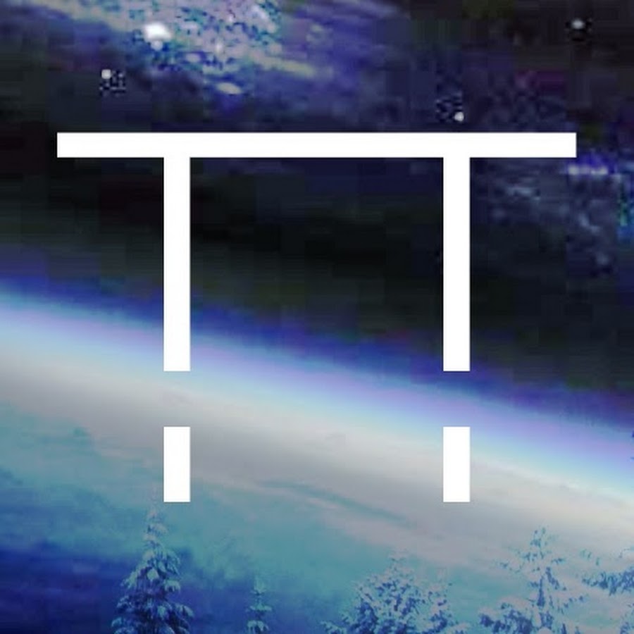 Thomas Tran YouTube channel avatar
