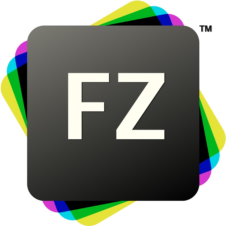 fez1200 ইউটিউব চ্যানেল অ্যাভাটার
