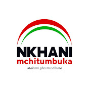 Nkhani Mchitumbuka net worth
