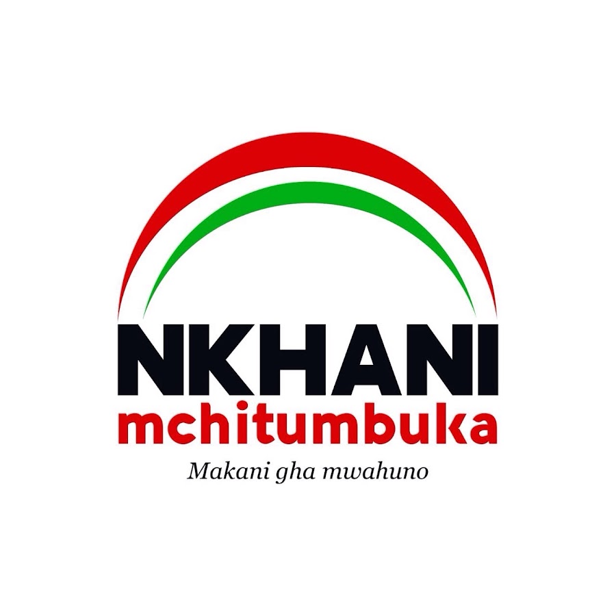 Nkhani Mchitumbuka YouTube channel avatar
