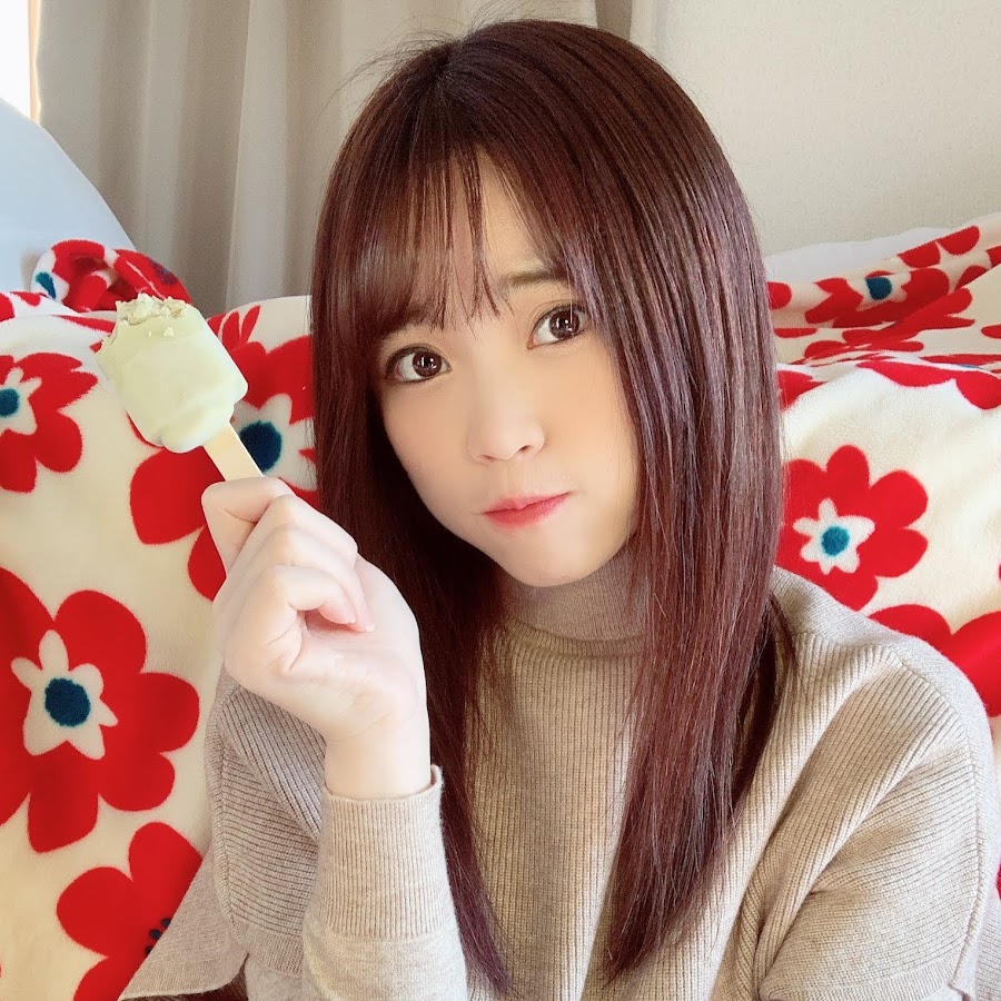 まいまいちゃんねる Youtube