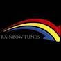 RainbowFunds - @RainbowFunds YouTube Profile Photo