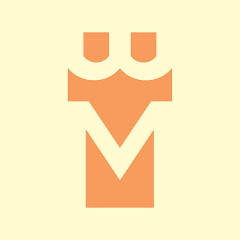 Thumbnail of related channel