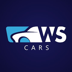 WS Cars