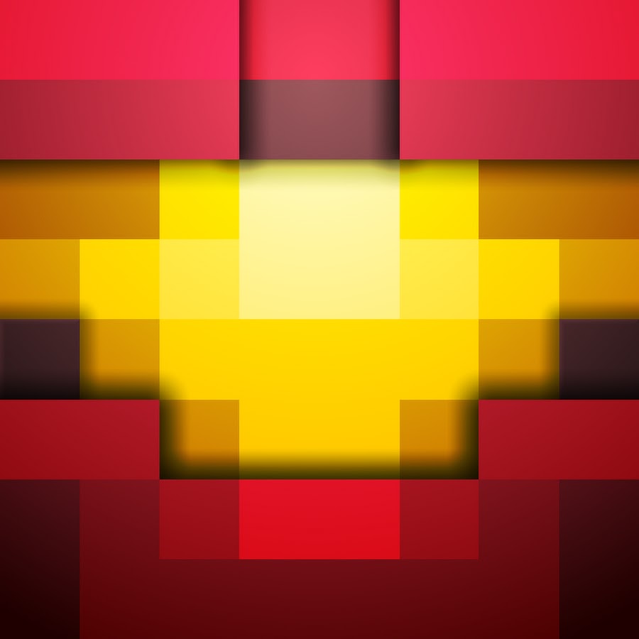 MisterLegxcy - Minecraft Xbox & Playstation YouTube kanalı avatarı
