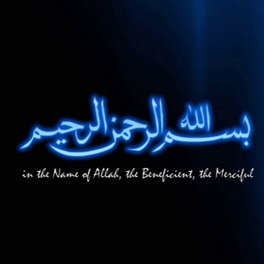 Qosidah Islami YouTube channel avatar