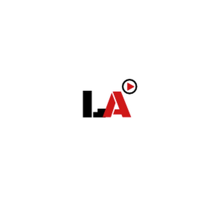 Laod Action YouTube channel avatar