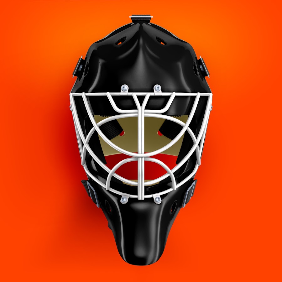 Tendy Life YouTube channel avatar