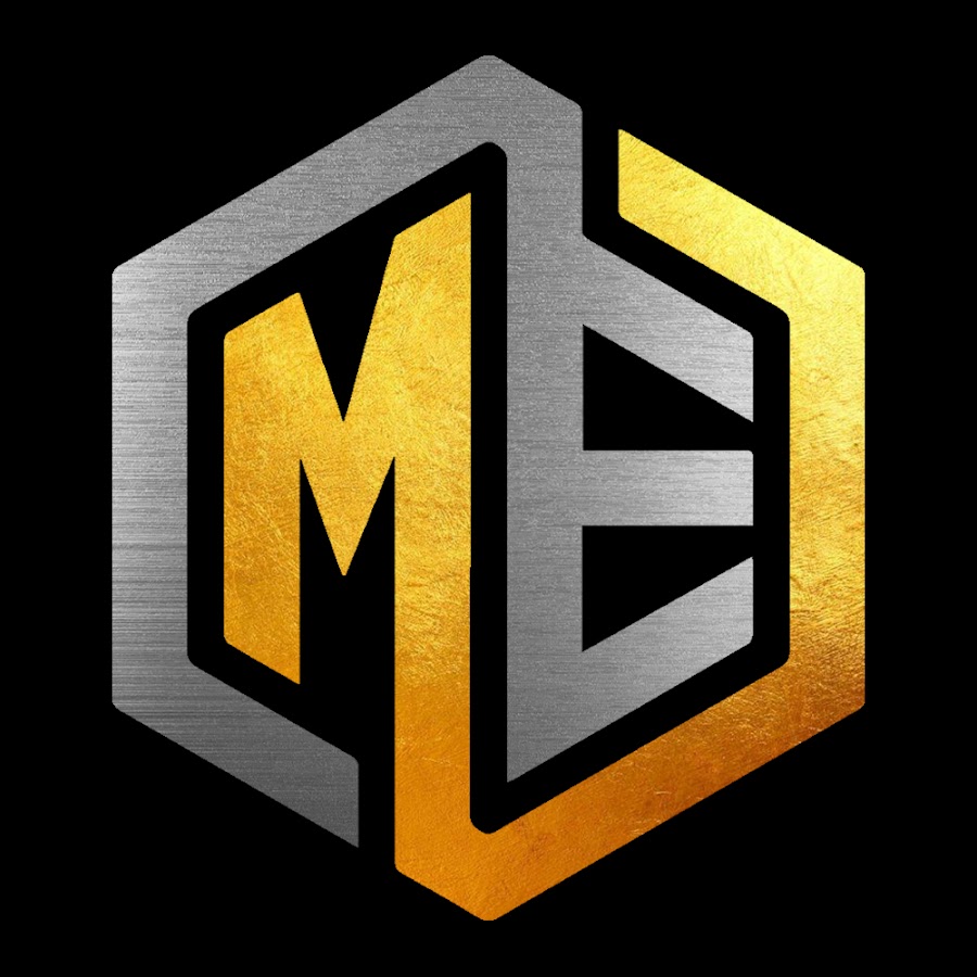 Master Overwatch Epic Moments Youtube Stats Channel Statistics Analytics