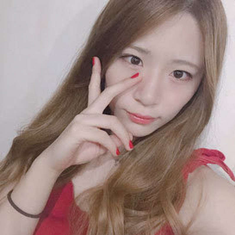 AKA Channel - 網紅的藏寶箱 