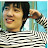 DAESEOB CHOI