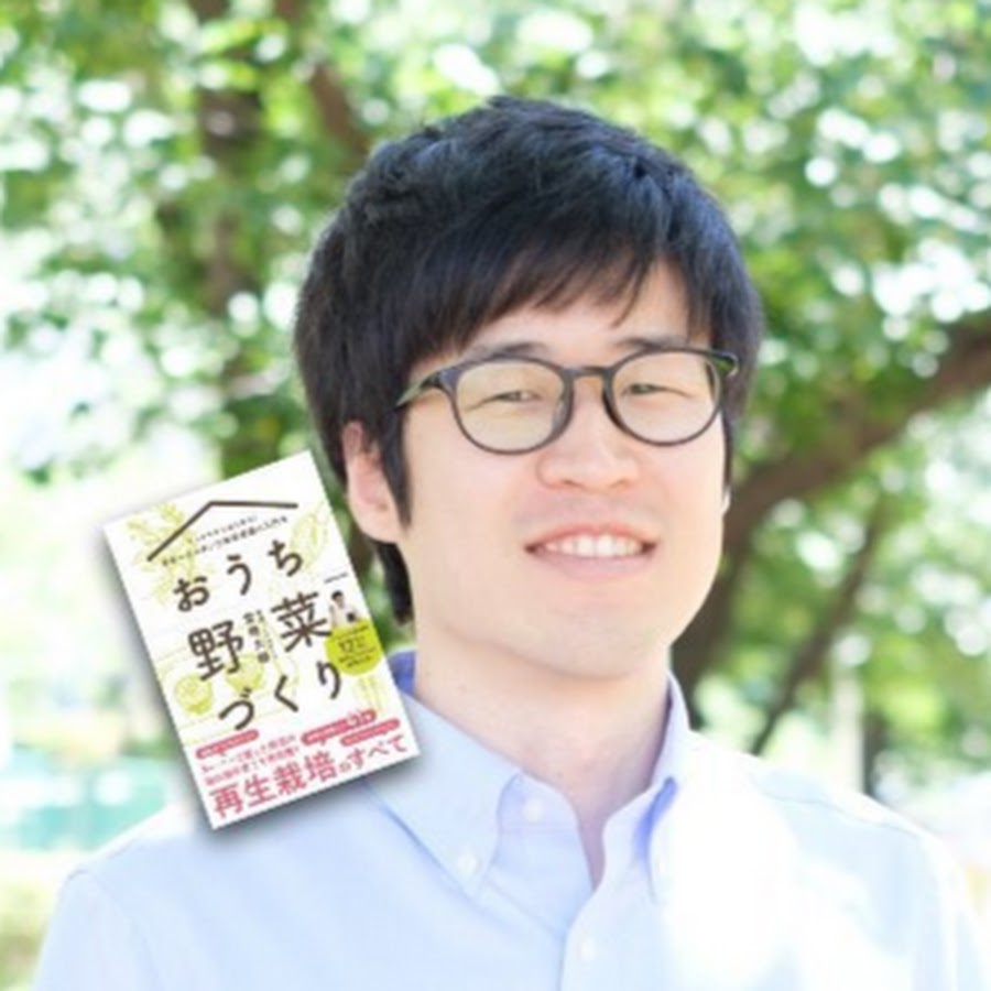 いちごの苗取り後の親株は捨てるべき 翌年も育てるべき メリットとデメリットを解説 Rainy Days