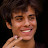 Michele Merlo Non Mi Manchi Piu Youtube