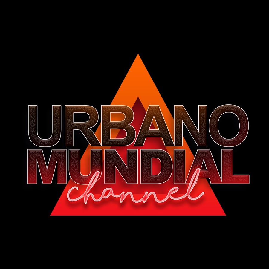 Anuell VEVO. YouTube channel avatar