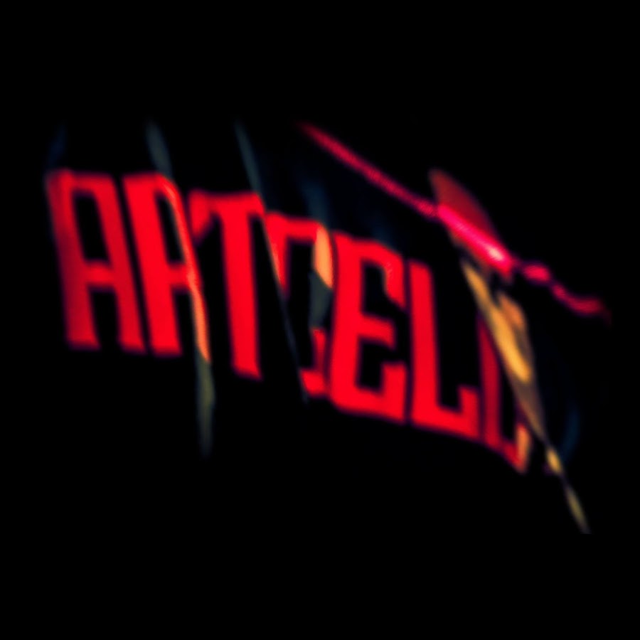 Artcell Official